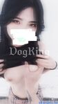 推特【DOGKING】頂級大神約操各種00後反差婊 淫盪下賤騷母狗