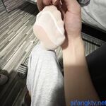 推特【DOGKING】頂級大神約操各種00後反差婊 淫盪下賤騷母狗