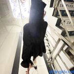 推特【DOGKING】頂級大神約操各種00後反差婊 淫盪下賤騷母狗