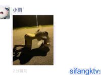 推特【DOGKING】頂級大神約操各種00後反差婊 淫盪下賤騷母狗