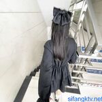 推特【DOGKING】頂級大神約操各種00後反差婊 淫盪下賤騷母狗