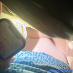 推特【DOGKING】頂級大神約操各種00後反差婊 淫盪下賤騷母狗