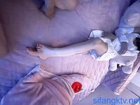 推特【DOGKING】頂級大神約操各種00後反差婊 淫盪下賤騷母狗