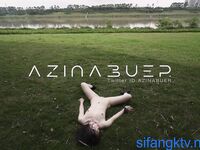 推特【DOGKING】頂級大神約操各種00後反差婊 淫盪下賤騷母狗