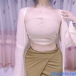 推特【DOGKING】頂級大神約操各種00後反差婊 淫盪下賤騷母狗