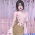 推特【DOGKING】頂級大神約操各種00後反差婊 淫盪下賤騷母狗