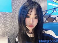 推特【DOGKING】頂級大神約操各種00後反差婊 淫盪下賤騷母狗