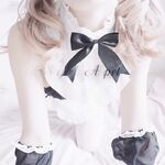 反差校花女神 白富美女神〖一隻萌寵〗全套合集