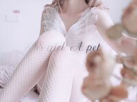 反差校花女神 白富美女神〖一隻萌寵〗全套合集