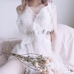 反差校花女神 白富美女神〖一隻萌寵〗全套合集