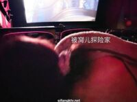 2024年2月，泡良大神新作【被窝儿探险家】从空姐到大学生，统统拿下，黑丝粉穴玩了不少高品质妹子，超牛逼！