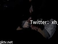 Super contrast bitch college student [naghahanap ng kasiyahan] pagsasanay at mga benepisyo sa sex