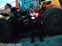 Super contrast bitch college student [naghahanap ng kasiyahan] pagsasanay at mga benepisyo sa sex