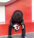 Super contrast bitch college student [naghahanap ng kasiyahan] pagsasanay at mga benepisyo sa sex