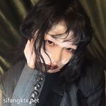 Super contrast bitch college student [naghahanap ng kasiyahan] pagsasanay at mga benepisyo sa sex