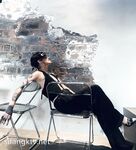 Super contrast bitch college student [naghahanap ng kasiyahan] pagsasanay at mga benepisyo sa sex