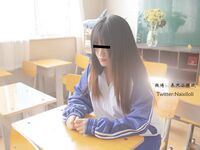 狍崽饭(狍崽子) 教室paly