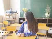 狍崽饭(狍崽子) 教室paly