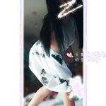 Nasi rusa roe (nasi rusa roe) melihat koleksi super