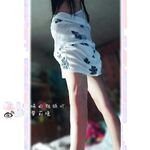 Nasi rusa roe (nasi rusa roe) melihat koleksi super