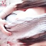 Nasi rusa roe (nasi rusa roe) melihat koleksi super