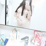 Nasi rusa roe (nasi rusa roe) melihat koleksi super