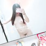 Nasi rusa roe (nasi rusa roe) melihat koleksi super