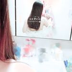 Nasi rusa roe (nasi rusa roe) melihat koleksi super