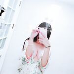 Nasi rusa roe (nasi rusa roe) melihat koleksi super