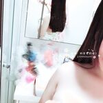 Nasi rusa roe (nasi rusa roe) melihat koleksi super