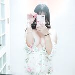 Nasi rusa roe (nasi rusa roe) melihat koleksi super