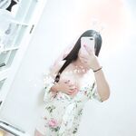 Nasi rusa roe (nasi rusa roe) melihat koleksi super