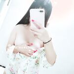 Nasi rusa roe (nasi rusa roe) melihat koleksi super