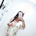 Nasi rusa roe (nasi rusa roe) melihat koleksi super