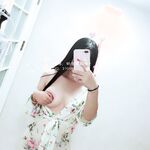 Nasi rusa roe (nasi rusa roe) melihat koleksi super