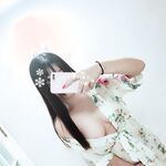 Nasi rusa roe (nasi rusa roe) melihat koleksi super