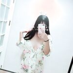 Nasi rusa roe (nasi rusa roe) melihat koleksi super