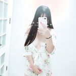 Nasi rusa roe (nasi rusa roe) melihat koleksi super