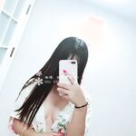 Nasi rusa roe (nasi rusa roe) melihat koleksi super