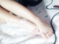 Nasi rusa roe (nasi rusa roe) melihat koleksi super