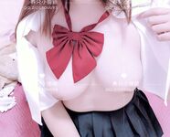 Nasi rusa roe (nasi rusa roe) melihat koleksi super