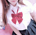 Nasi rusa roe (nasi rusa roe) melihat koleksi super