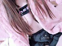 Nasi rusa roe (nasi rusa roe) melihat koleksi super