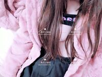 Nasi rusa roe (nasi rusa roe) melihat koleksi super