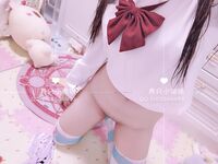 Nasi rusa roe (nasi rusa roe) melihat koleksi super