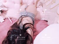 Nasi rusa roe (nasi rusa roe) melihat koleksi super