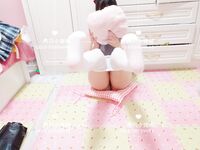 Nasi rusa roe (nasi rusa roe) melihat koleksi super