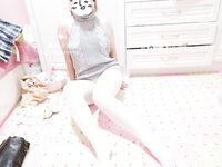 Nasi rusa roe (nasi rusa roe) melihat koleksi super