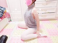 Nasi rusa roe (nasi rusa roe) melihat koleksi super