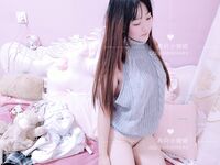 Nasi rusa roe (nasi rusa roe) melihat koleksi super